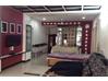 Apartment-flats for Sale in Trimulgherry
